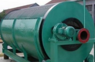 什么是KL-WL微濾機(jī)？